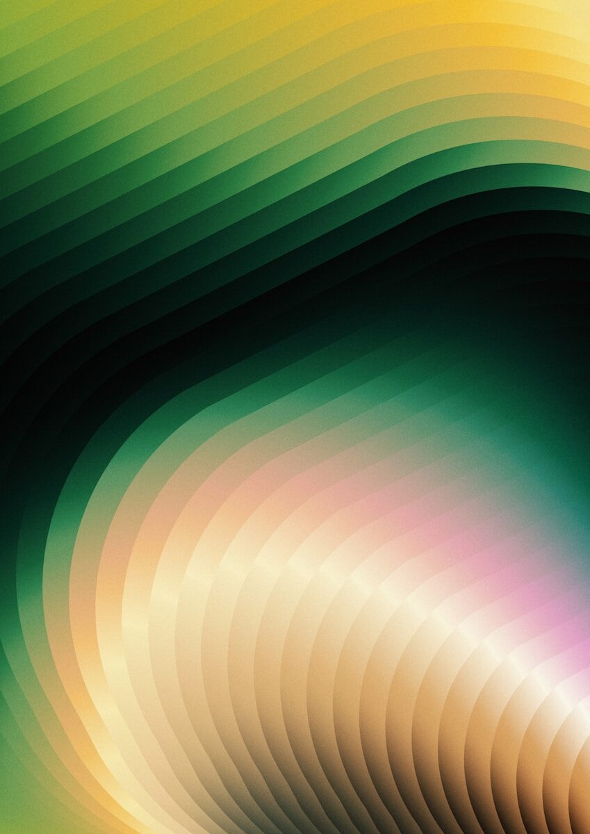 Legal Considerations